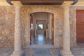 Great villa with pool and garage