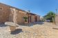 Great villa with pool and garage