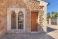 Great villa with pool and garage