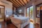 Great villa with pool and garage