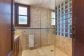 Great villa with pool and garage