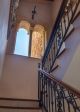 Great villa with pool and garage