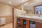 Great villa with pool and garage