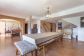 Great villa with pool and garage