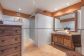 Great villa with pool and garage