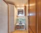 Great villa with pool and garage