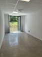 Office to rent for long term in Sóller