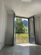 Office to rent for long term in Sóller