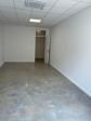 Office to rent for long term in Sóller