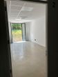 Office to rent for long term in Sóller