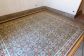 Townhouse with garden and project for a pool in Sóller