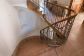Townhouse with garden and project for a pool in Sóller