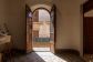 Townhouse with garden and project for a pool in Sóller