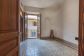 Townhouse with garden and project for a pool in Sóller