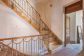 Townhouse with garden and project for a pool in Sóller