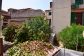 Centrally Located Townhouse with Small Terrace in Fornalutx