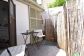 Centrally Located Townhouse with Small Terrace in Fornalutx