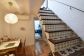 Centrally Located Townhouse with Small Terrace in Fornalutx