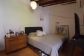 Centrally Located Townhouse with Small Terrace in Fornalutx