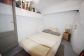 Centrally Located Townhouse with Small Terrace in Fornalutx