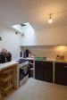 Centrally Located Townhouse with Small Terrace in Fornalutx
