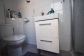 Centrally Located Townhouse with Small Terrace in Fornalutx
