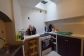 Centrally Located Townhouse with Small Terrace in Fornalutx