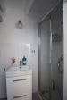 Centrally Located Townhouse with Small Terrace in Fornalutx