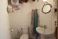 Centrally Located Townhouse with Small Terrace in Fornalutx
