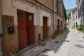 Centrally Located Townhouse with Small Terrace in Fornalutx