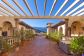 Beautiful Two-Bedroom Apartment in a Charming Complex with Swimming Pool