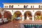 Beautiful Two-Bedroom Apartment in a Charming Complex with Swimming Pool