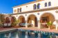 Beautiful Two-Bedroom Apartment in a Charming Complex with Swimming Pool