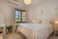 Beautiful Two-Bedroom Apartment in a Charming Complex with Swimming Pool