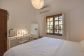 Beautiful Two-Bedroom Apartment in a Charming Complex with Swimming Pool