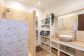 Beautiful Two-Bedroom Apartment in a Charming Complex with Swimming Pool