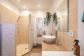 Beautiful Two-Bedroom Apartment in a Charming Complex with Swimming Pool