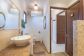 Beautiful Two-Bedroom Apartment in a Charming Complex with Swimming Pool