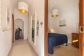 Beautiful Two-Bedroom Apartment in a Charming Complex with Swimming Pool