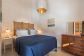 Beautiful Two-Bedroom Apartment in a Charming Complex with Swimming Pool