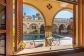Beautiful Two-Bedroom Apartment in a Charming Complex with Swimming Pool