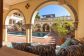 Beautiful Two-Bedroom Apartment in a Charming Complex with Swimming Pool