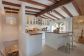 Beautiful Two-Bedroom Apartment in a Charming Complex with Swimming Pool
