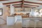 Beautiful Two-Bedroom Apartment in a Charming Complex with Swimming Pool