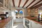 Beautiful Two-Bedroom Apartment in a Charming Complex with Swimming Pool