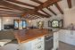 Beautiful Two-Bedroom Apartment in a Charming Complex with Swimming Pool