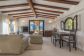 Beautiful Two-Bedroom Apartment in a Charming Complex with Swimming Pool