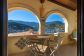 Beautiful Two-Bedroom Apartment in a Charming Complex with Swimming Pool