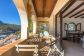 Beautiful Two-Bedroom Apartment in a Charming Complex with Swimming Pool