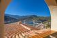 Beautiful Two-Bedroom Apartment in a Charming Complex with Swimming Pool